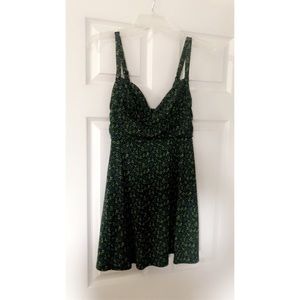 Urban Outfitters Mini Dress